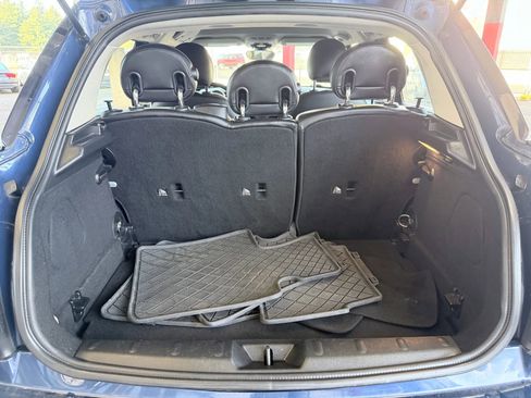 Used 2015 MINI Cooper 4-Door Hardtop image 23