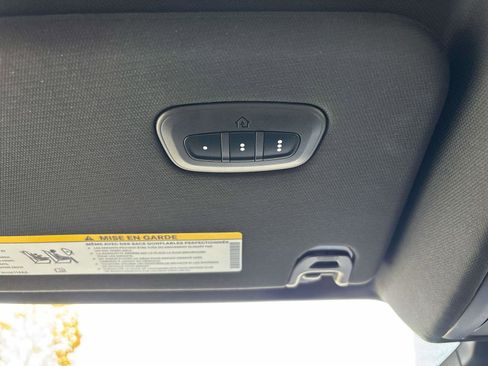 Used 2021 RAM 1500 Big Horn image 31