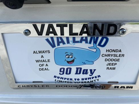 Used 2021 Toyota Highlander XSE FWD image 36
