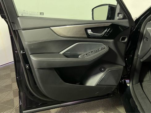 New 2026 Acura MDX w/ Advance Package AWD/4WD image 15