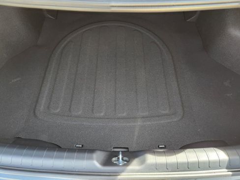New 2026 Kia K4 FWD image 21