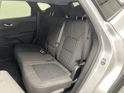 Used 2019 Chevrolet Blazer LT image 10