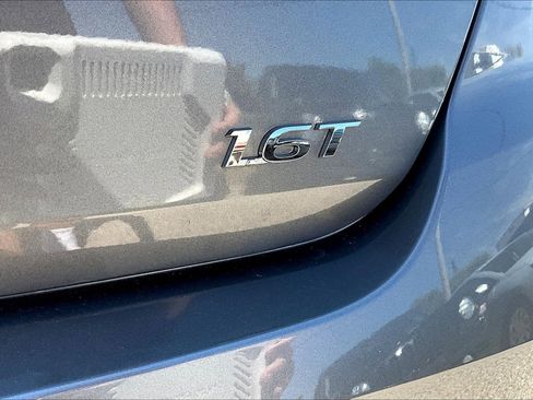 Used 2019 Hyundai Sonata ECO image 8