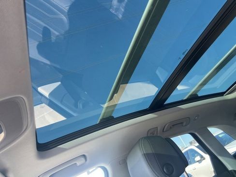 Used 2023 Audi Q5 2.0T Premium Plus image 8