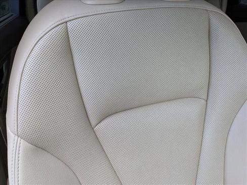 Used 2019 Audi Q7 3.0T Prestige w/ Prestige Package image 20