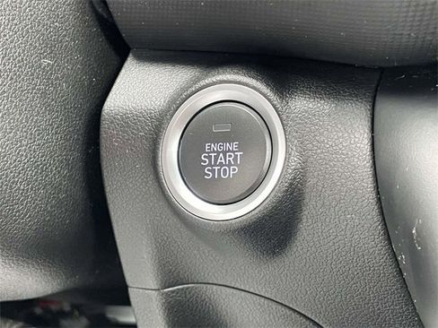 Certified 2023 Hyundai Kona SEL w/ Convenience Package image 26