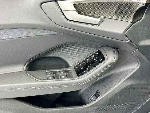 New 2026 Audi A5 2.0T Premium Plus AWD/4WD image 23