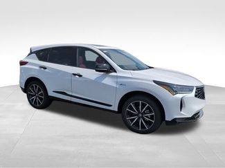 New 2026 Acura RDX A-Spec AWD/4WD video 2
