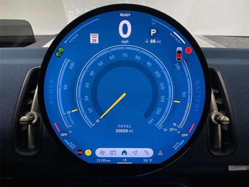 New 2026 MINI Cooper Countryman SE image 14