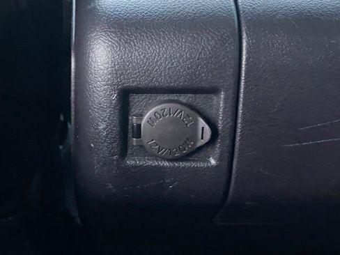 Used 2014 Toyota Tundra SR5 w/ TRD Off Road Package image 22