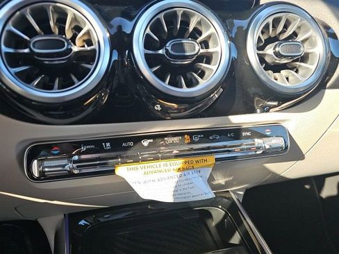 New 2026 Mercedes-Benz GLA 250 GLA 250 image 23