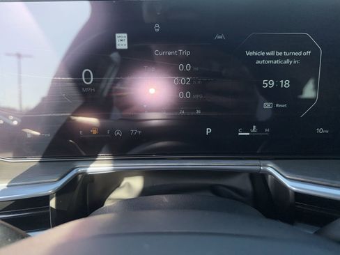 New 2026 Kia Sorento SX AWD/4WD image 31