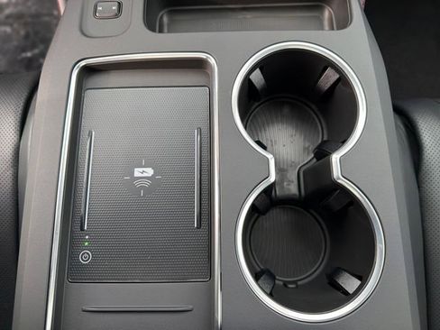 New 2026 Acura MDX A-Spec image 20