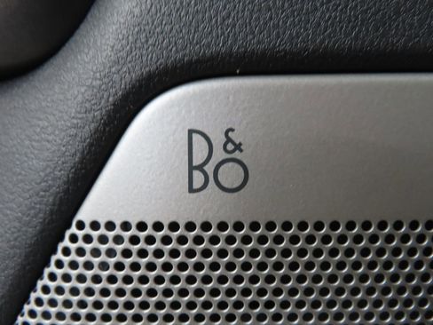 Used 2024 Ford F350 Lariat image 70