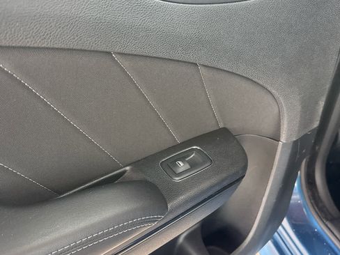 Used 2020 Dodge Charger GT w/ Blacktop Package image 30