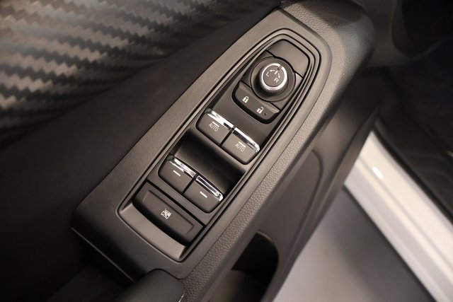 New 2026 Subaru Ascent Premium AWD/4WD image 10