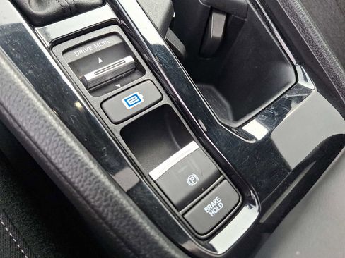 Used 2023 Honda Accord Sport image 26