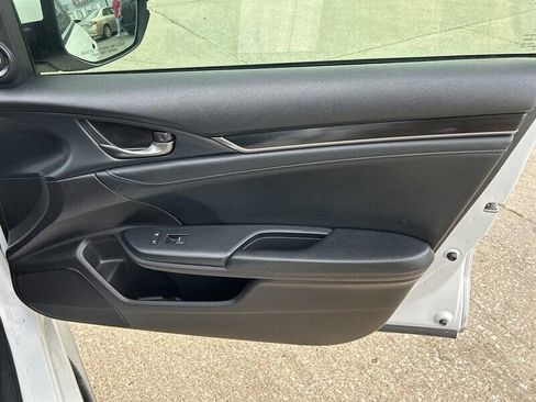 Used 2020 Honda Civic Sport Touring image 20