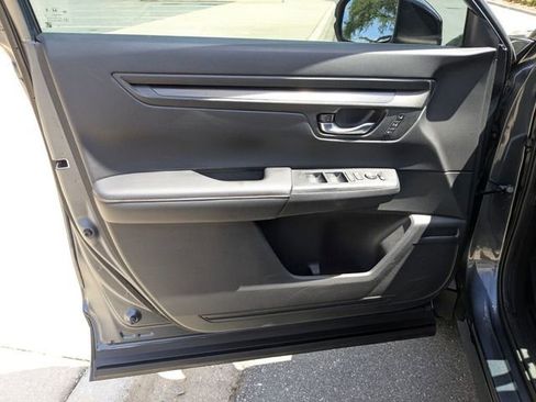 Certified 2024 Honda CR-V Sport-L image 30