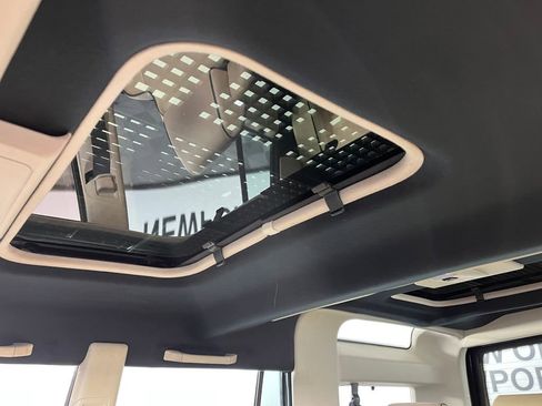 Used 2003 Land Rover Discovery SE image 26