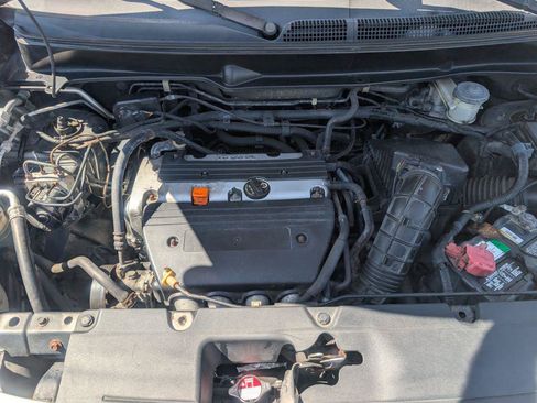 Used 2007 Honda Element EX image 18