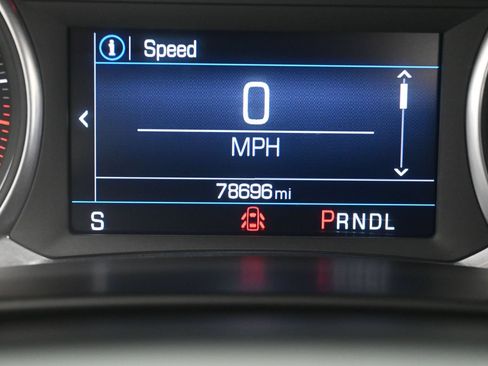 Used 2021 Chevrolet Blazer LT AWD/4WD image 27