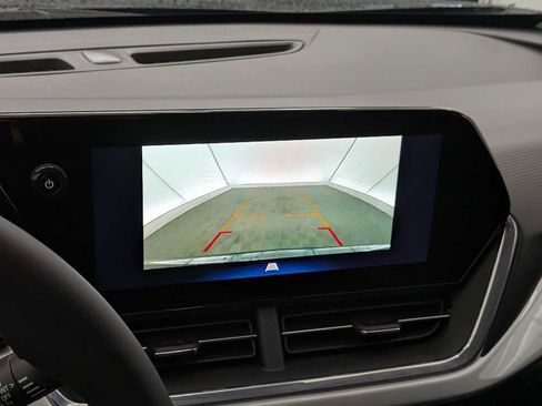 New 2026 Chevrolet Trax LT w/ Driver Confidence Package image 29