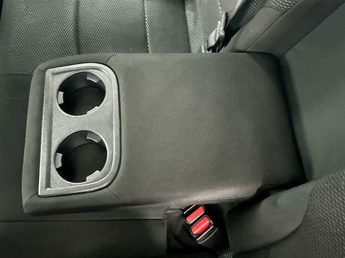 Used 2019 Subaru Outback 2.5i Premium w/ Protection Package #1 AWD/4WD image 25