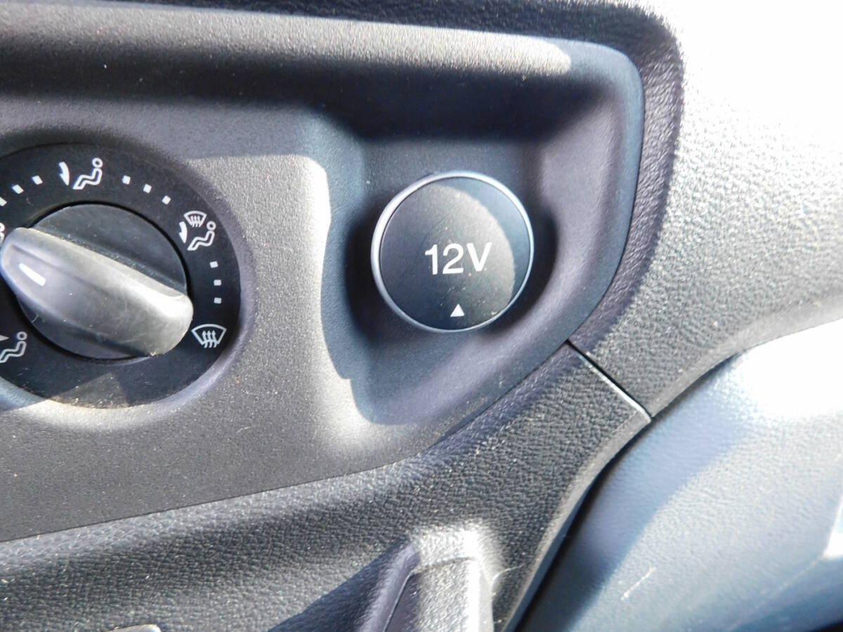 Used 2016 Ford Transit 350 XL RWD image 18