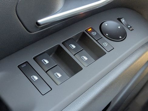 New 2026 Hyundai Santa Cruz SEL image 25