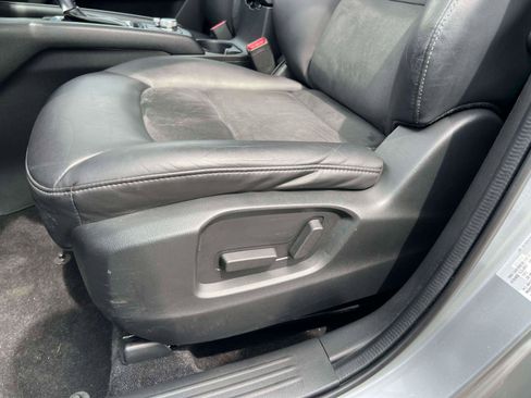 Used 2019 MAZDA CX-5 Touring AWD/4WD image 24