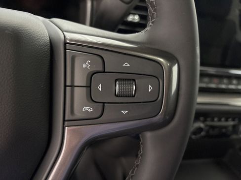 New 2026 Chevrolet Silverado 2500 ZR2 image 29