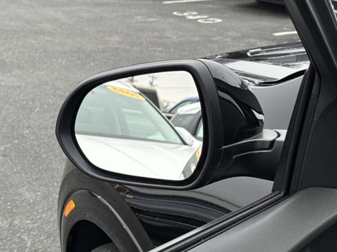 Used 2023 Buick Encore GX Select w/ Experience Buick Package image 19