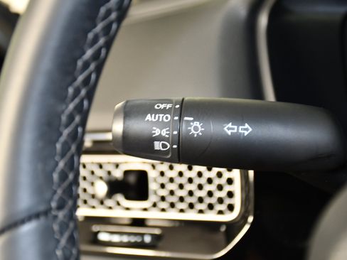 Certified 2023 Honda Civic EX image 22