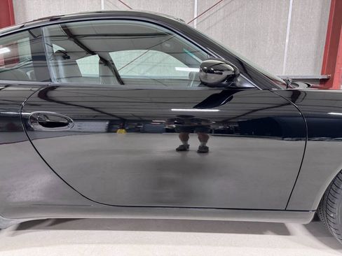 Used 2002 Porsche 911 GT3 RS image 39