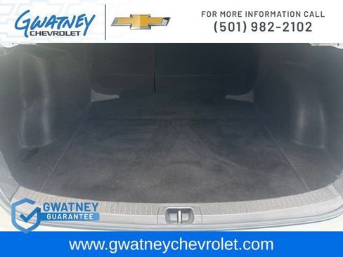 Used 2024 Toyota Corolla LE FWD image 27