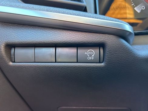 New 2026 Nissan Kicks S image 29