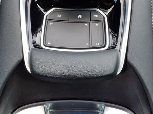 Used 2019 Acura RDX A-Spec FWD image 19