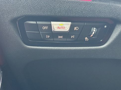 Used 2023 BMW 330e w/ Driving Assistance Package image 27