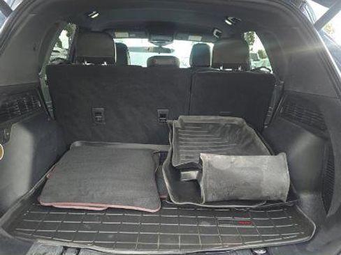 Used 2023 Ford Escape ST-Line Select image 8