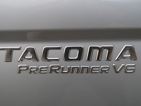 Used 2003 Toyota Tacoma PreRunner image 7