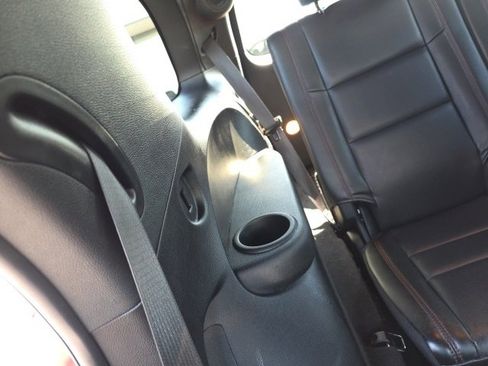 Used 2024 Dodge Durango R/T image 53