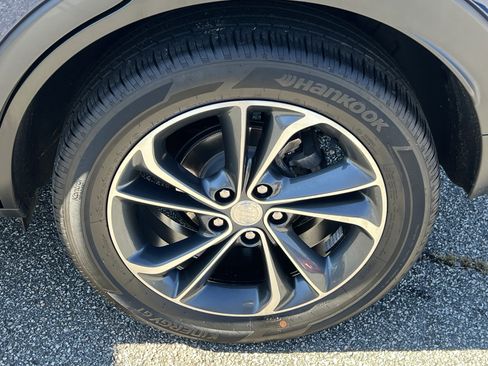 Used 2022 Buick Encore GX Select image 19