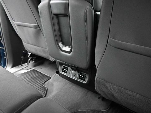 New 2026 GMC Sierra 1500 Elevation w/ X31 Off-Road Package image 26