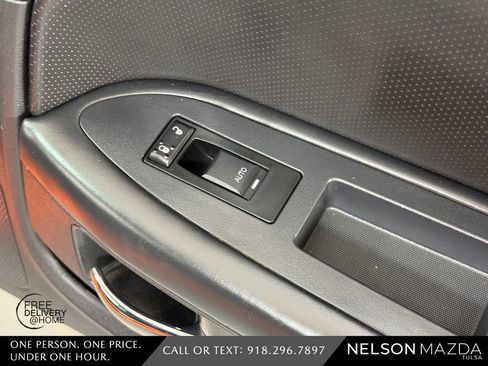 Used 2014 Dodge Challenger SXT Plus w/ Sinister Super Sport Group RWD image 35