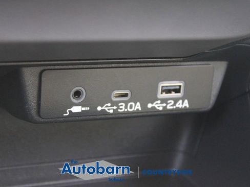 Certified 2024 Subaru Crosstrek 2.0i Premium w/ Crosstrek Mirror Package AWD/4WD image 20