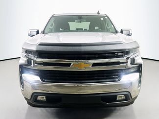 Used 2020 Chevrolet Silverado 1500 LT w/ All-Star Edition RWD video 2