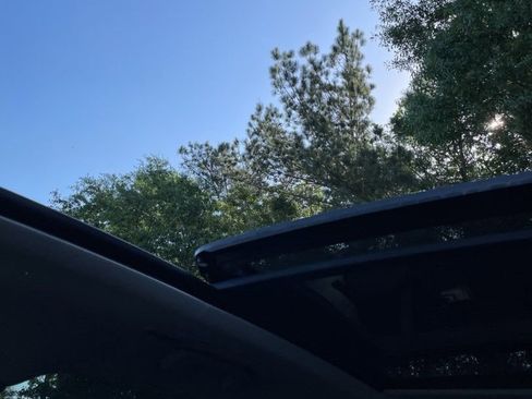 Used 2023 Lincoln Aviator Reserve w/ Equipment Group 201A image 11