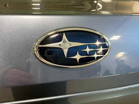 Used 2014 Subaru Legacy 2.5i Limited image 33