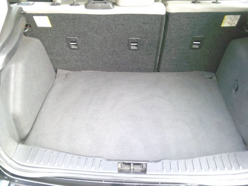 Used 2016 Ford Focus SE image 15